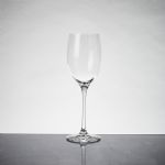 1403 4154 WINE GLASS